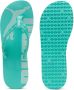 PUMA Teenslippers Epic Flip v2 - Thumbnail 12