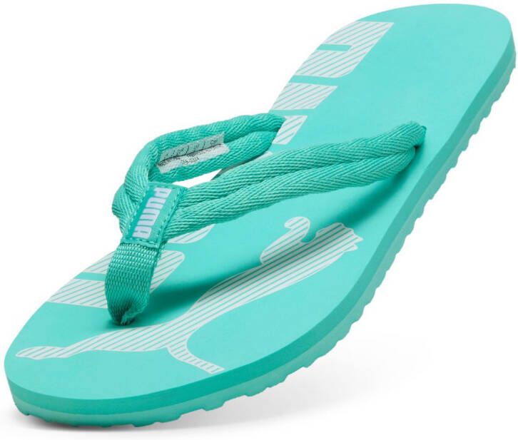 PUMA Teenslippers Epic Flip v2