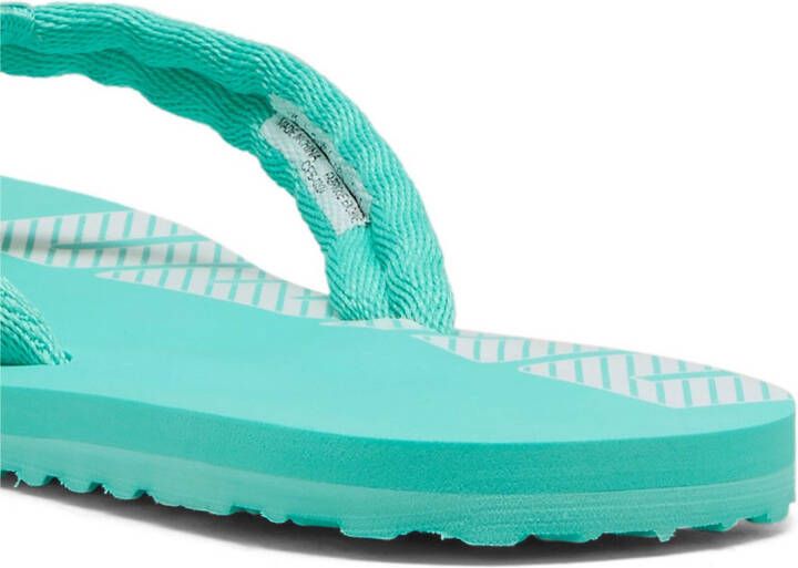PUMA Teenslippers Epic Flip v2