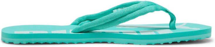 PUMA Teenslippers Epic Flip v2