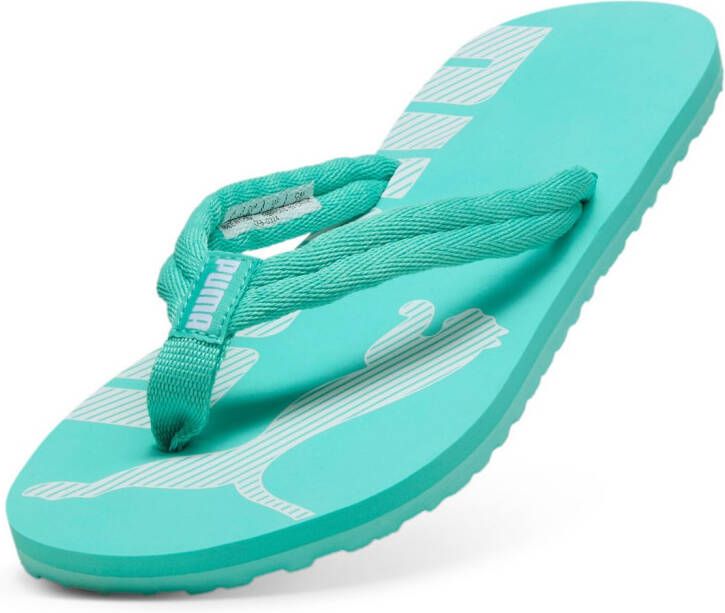 PUMA Teenslippers Epic Flip v2