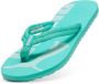 PUMA Teenslippers Epic Flip v2 - Thumbnail 7