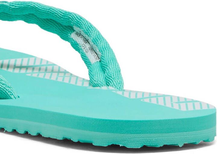 PUMA Teenslippers Epic Flip v2