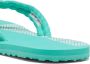 PUMA Teenslippers Epic Flip v2 - Thumbnail 8