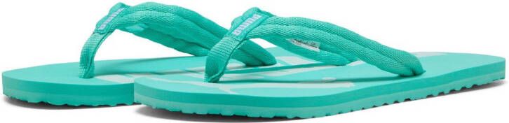 PUMA Teenslippers Epic Flip v2