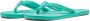 PUMA Teenslippers Epic Flip v2 - Thumbnail 9