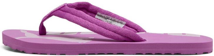 PUMA Teenslippers Epic Flip v2