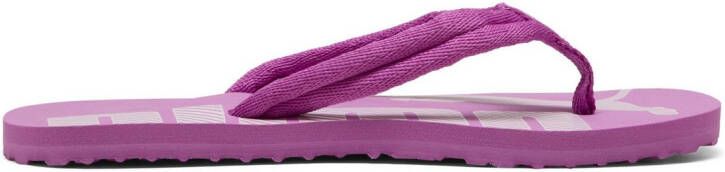 PUMA Teenslippers Epic Flip v2