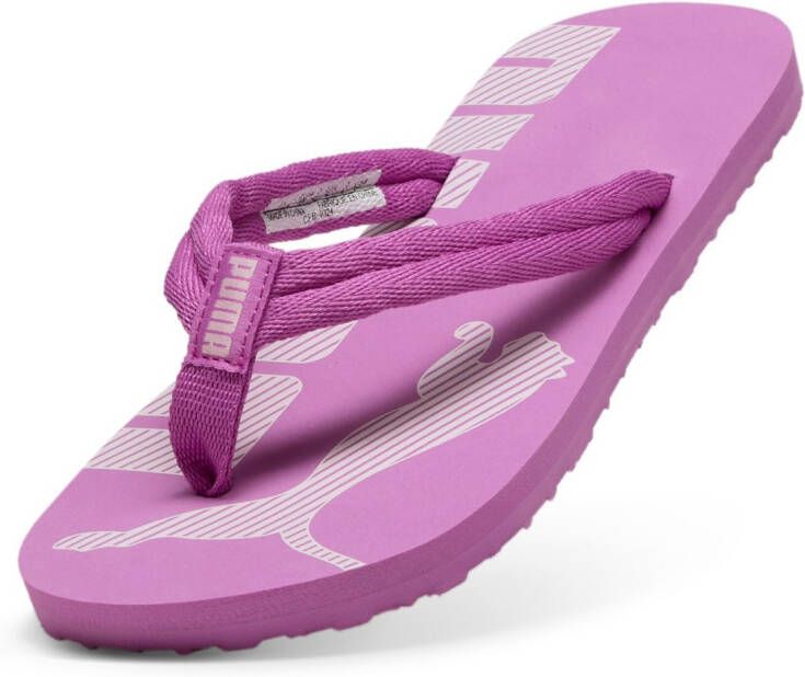 PUMA Teenslippers Epic Flip v2