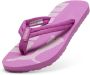 PUMA Teenslippers Epic Flip v2 - Thumbnail 3
