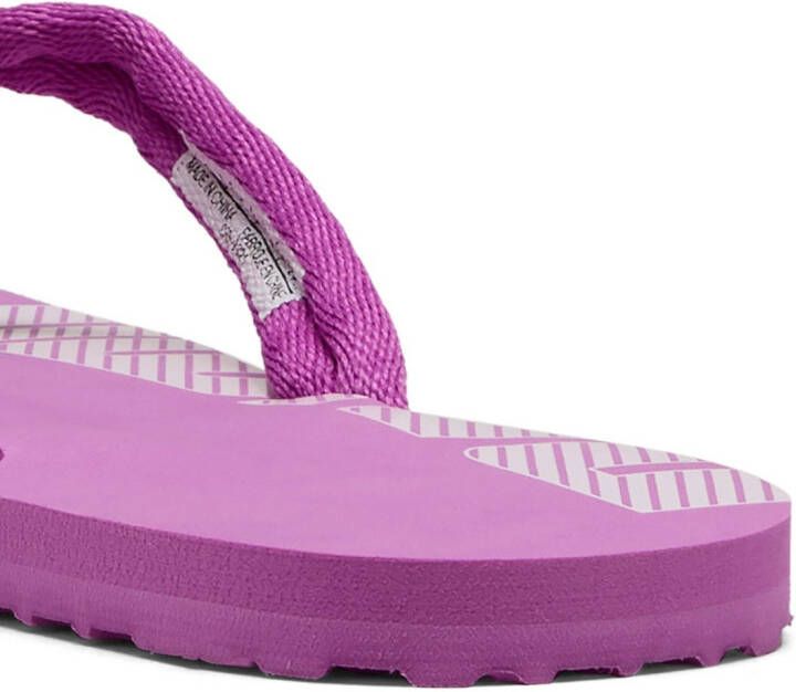 PUMA Teenslippers Epic Flip v2