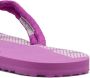PUMA Teenslippers Epic Flip v2 - Thumbnail 4