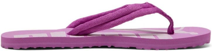 PUMA Teenslippers Epic Flip v2