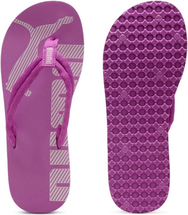 PUMA Teenslippers Epic Flip v2