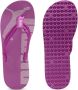 PUMA Teenslippers Epic Flip v2 - Thumbnail 6