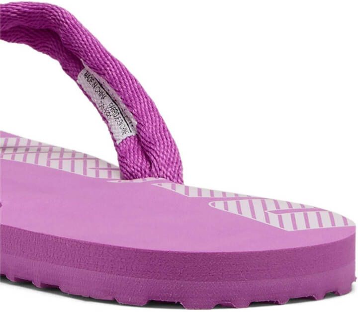 PUMA Teenslippers Epic Flip v2