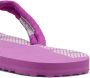 PUMA Teenslippers Epic Flip v2 - Thumbnail 8