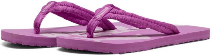 PUMA Teenslippers Epic Flip v2