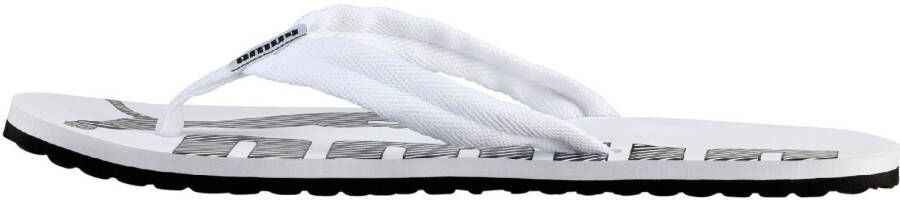 PUMA Teenslippers Epic Flip v2 - Foto 4