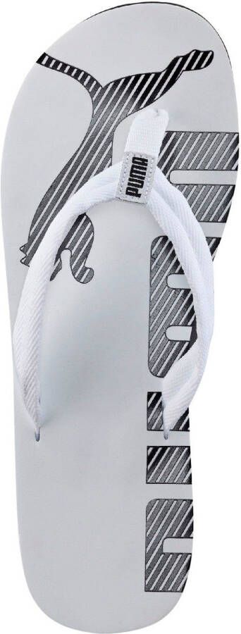 PUMA Teenslippers Epic Flip v2 - Foto 5