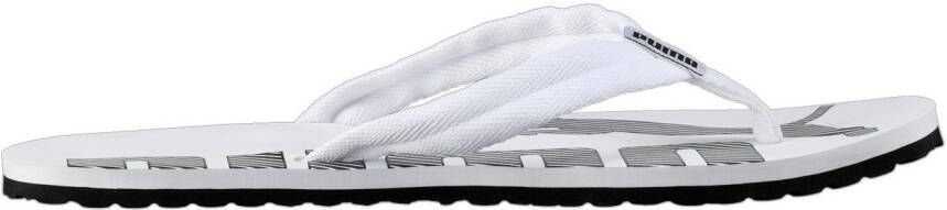 PUMA Teenslippers Epic Flip v2