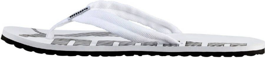 PUMA Teenslippers Epic Flip v2