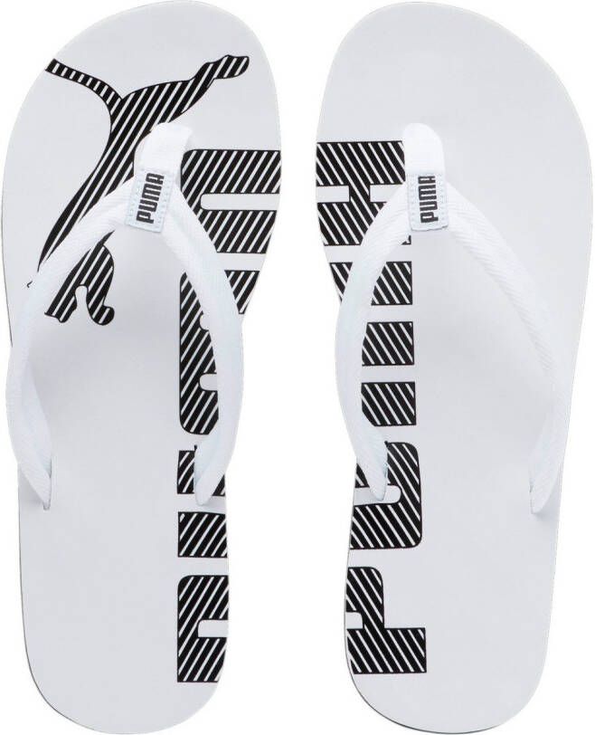 PUMA Teenslippers Epic Flip v2