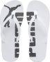PUMA Teenslippers Epic Flip v2 - Thumbnail 4