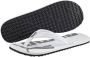 PUMA Teenslippers Epic Flip v2 - Thumbnail 6