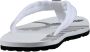 PUMA Teenslippers Epic Flip v2 - Thumbnail 7