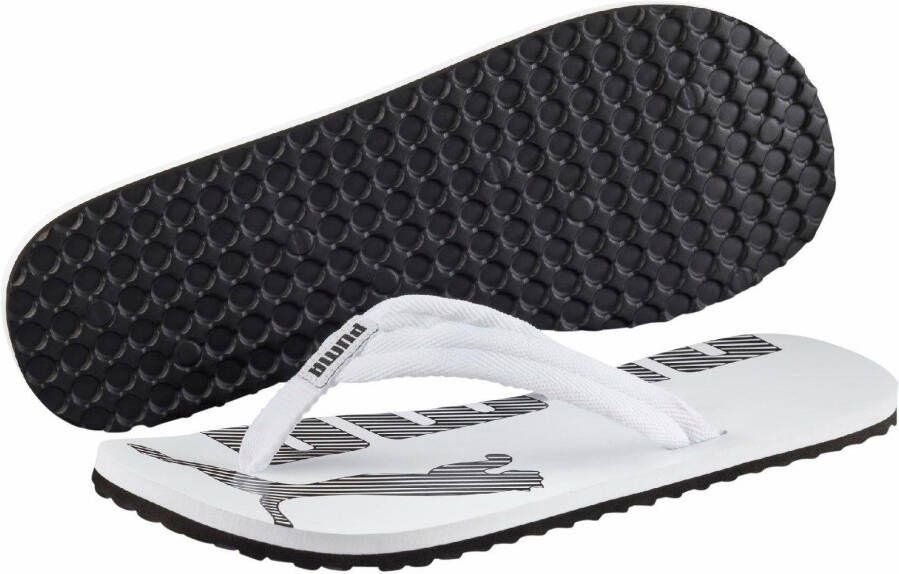 PUMA Teenslippers Epic Flip v2 - Foto 7
