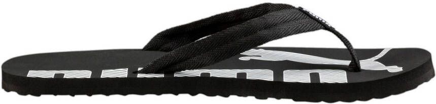 PUMA Teenslippers Epic Flip v2