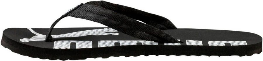 PUMA Teenslippers Epic Flip v2