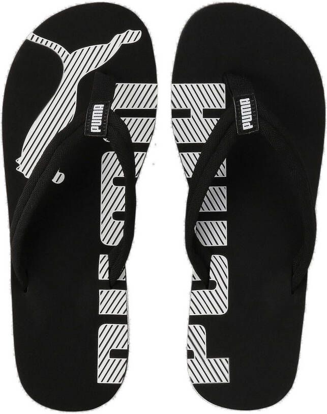 PUMA Teenslippers Epic Flip v2