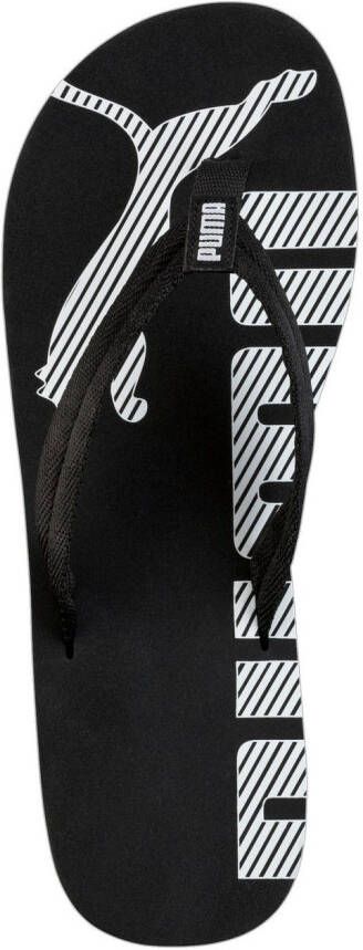 PUMA Teenslippers Epic Flip v2