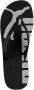 PUMA Epic Flip v2 Slippers Unisex Black White - Thumbnail 13