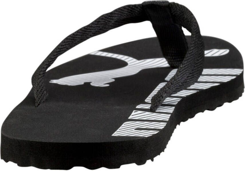 PUMA Teenslippers Epic Flip v2