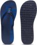 PUMA Teenslippers Epic Flip v2 - Thumbnail 4