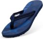 PUMA Teenslippers Epic Flip v2 - Thumbnail 5