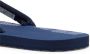 PUMA Teenslippers Epic Flip v2 - Thumbnail 6
