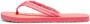 Puma Epic Flip V2 Dames Teenslippers 360248-74 - Thumbnail 3