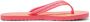 Puma Epic Flip V2 Dames Teenslippers 360248-74 - Thumbnail 4
