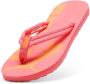 Puma Epic Flip V2 Dames Teenslippers 360248-74 - Thumbnail 6