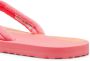 Puma Epic Flip V2 Dames Teenslippers 360248-74 - Thumbnail 7