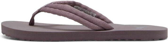 PUMA Teenslippers EPIC FLIP V3