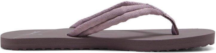 PUMA Teenslippers EPIC FLIP V3