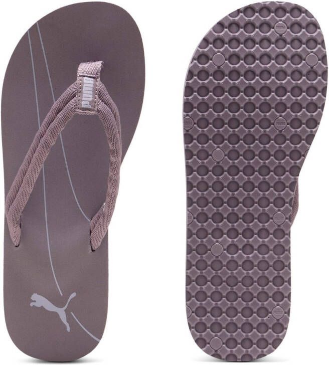 PUMA Teenslippers EPIC FLIP V3