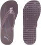 PUMA Teenslippers EPIC FLIP V3 - Thumbnail 4