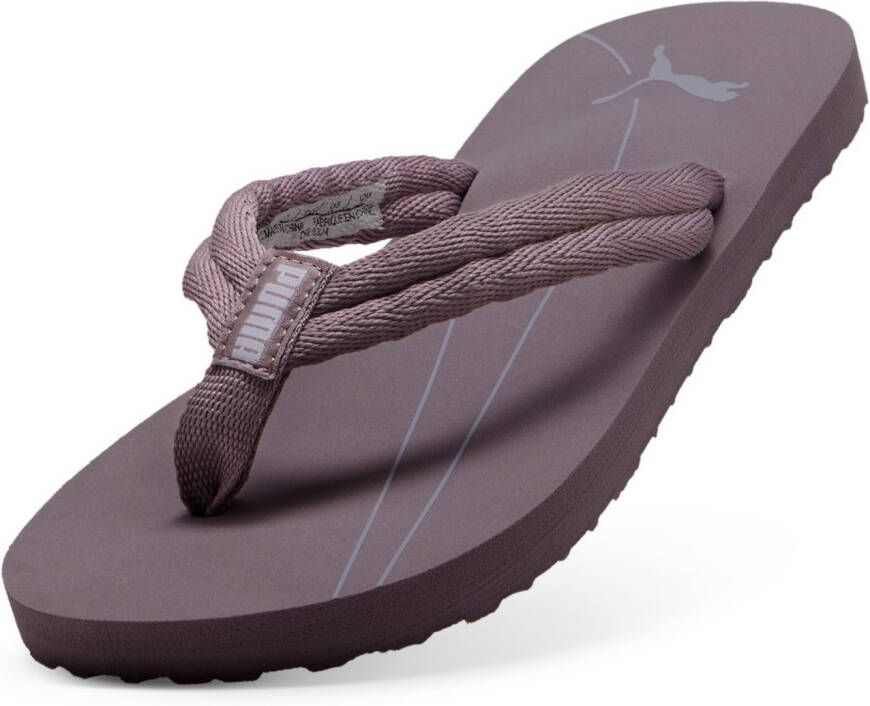 PUMA Teenslippers EPIC FLIP V3
