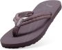 PUMA Teenslippers EPIC FLIP V3 - Thumbnail 5